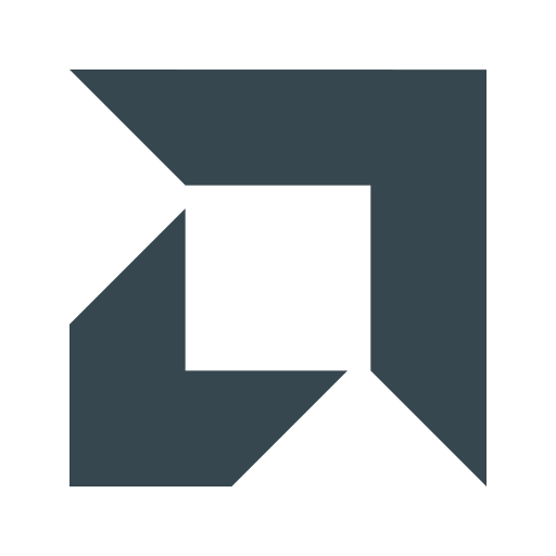 AMD